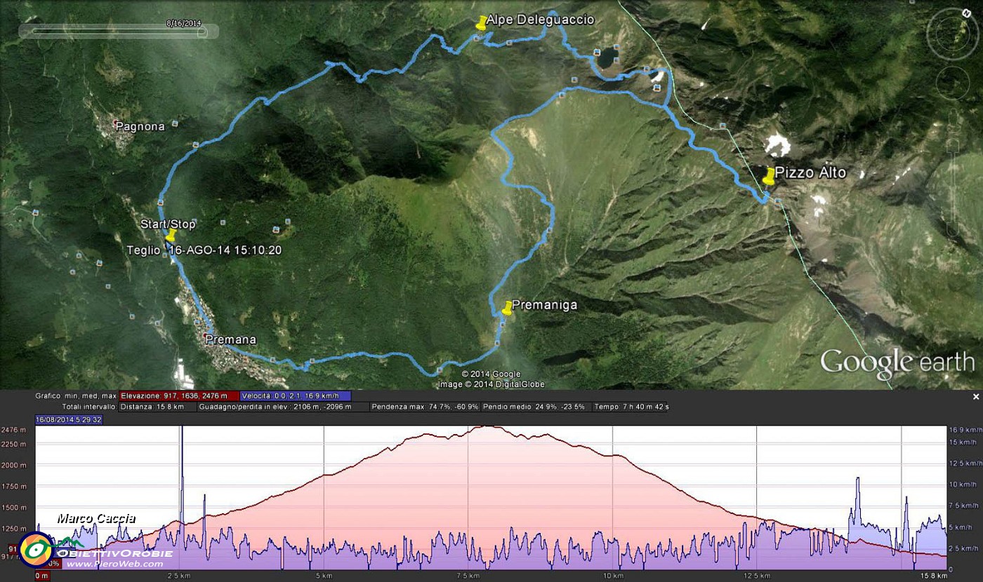 Traccia_16-AGO-14 151020_P.zo Alto.JPG